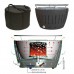 Barbecue LotusGrill USB Barbecue LotusGrill USB